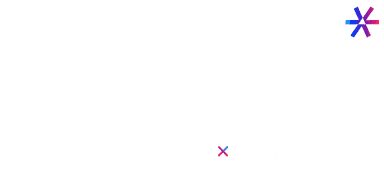 Sports Force Laboratory produced by AcialDesign